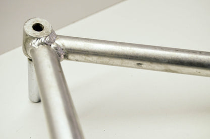 Fly Racing Aluminum Dirt Bike Stand Triangle