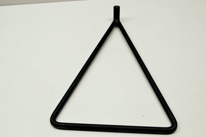 Steel Triangle Dirt Bike Stand Triangle