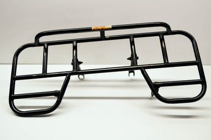 Eton ATV Rear Rack Assembly