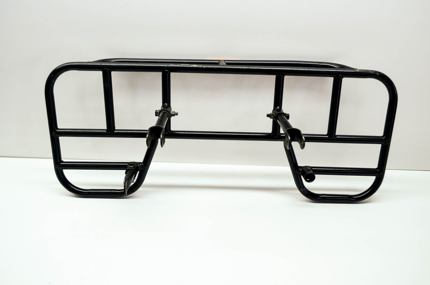 Eton ATV Rear Rack Assembly