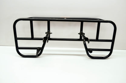 Eton ATV Rear Rack Assembly