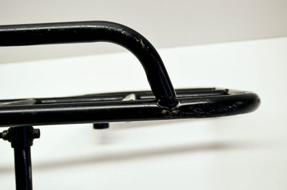 Eton ATV Rear Rack Assembly