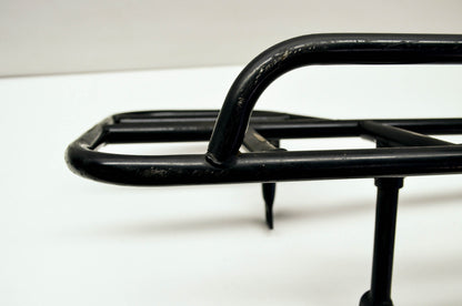 Eton ATV Rear Rack Assembly