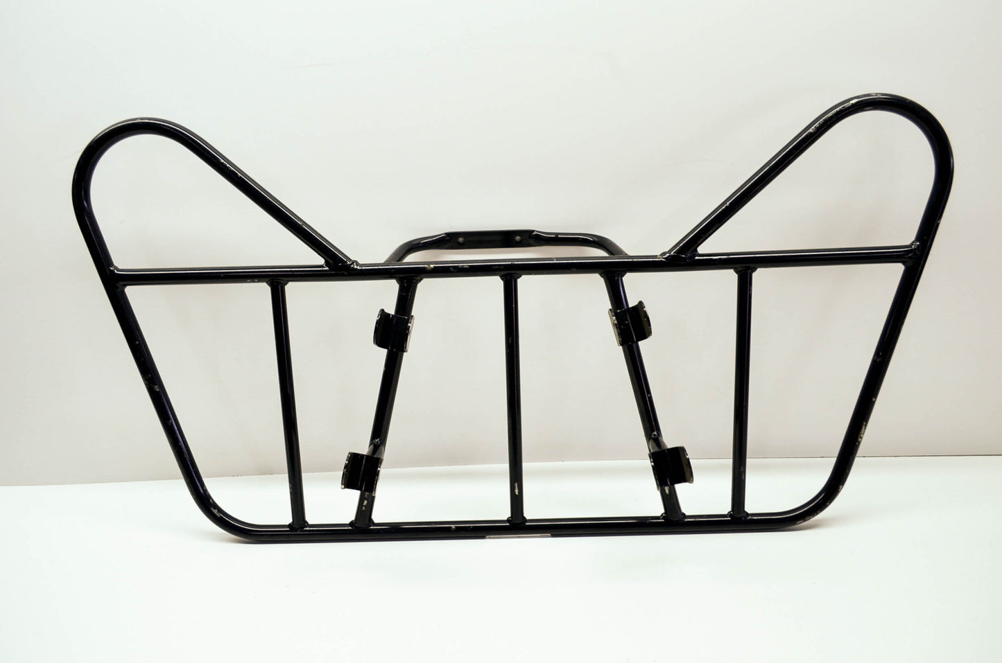 OEM Yamaha 4BD-F4841-U0-00 Front Carrier NOS