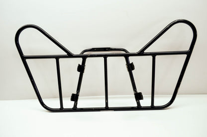 OEM Yamaha 4BD-F4841-U0-00 Front Carrier NOS