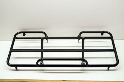 OEM Honda 81100-HN2-000 Front Luggage Carrier NOS
