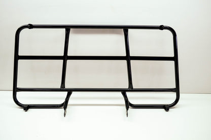 OEM Honda 81100-HN2-000 Front Luggage Carrier NOS