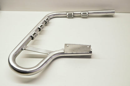 Nerf Bars NOS