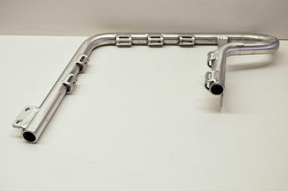 Nerf Bars NOS