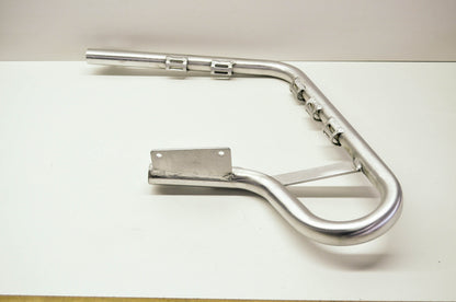 Nerf Bars NOS