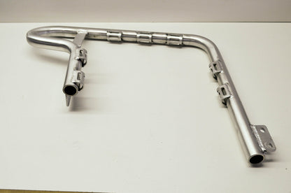 Nerf Bars NOS