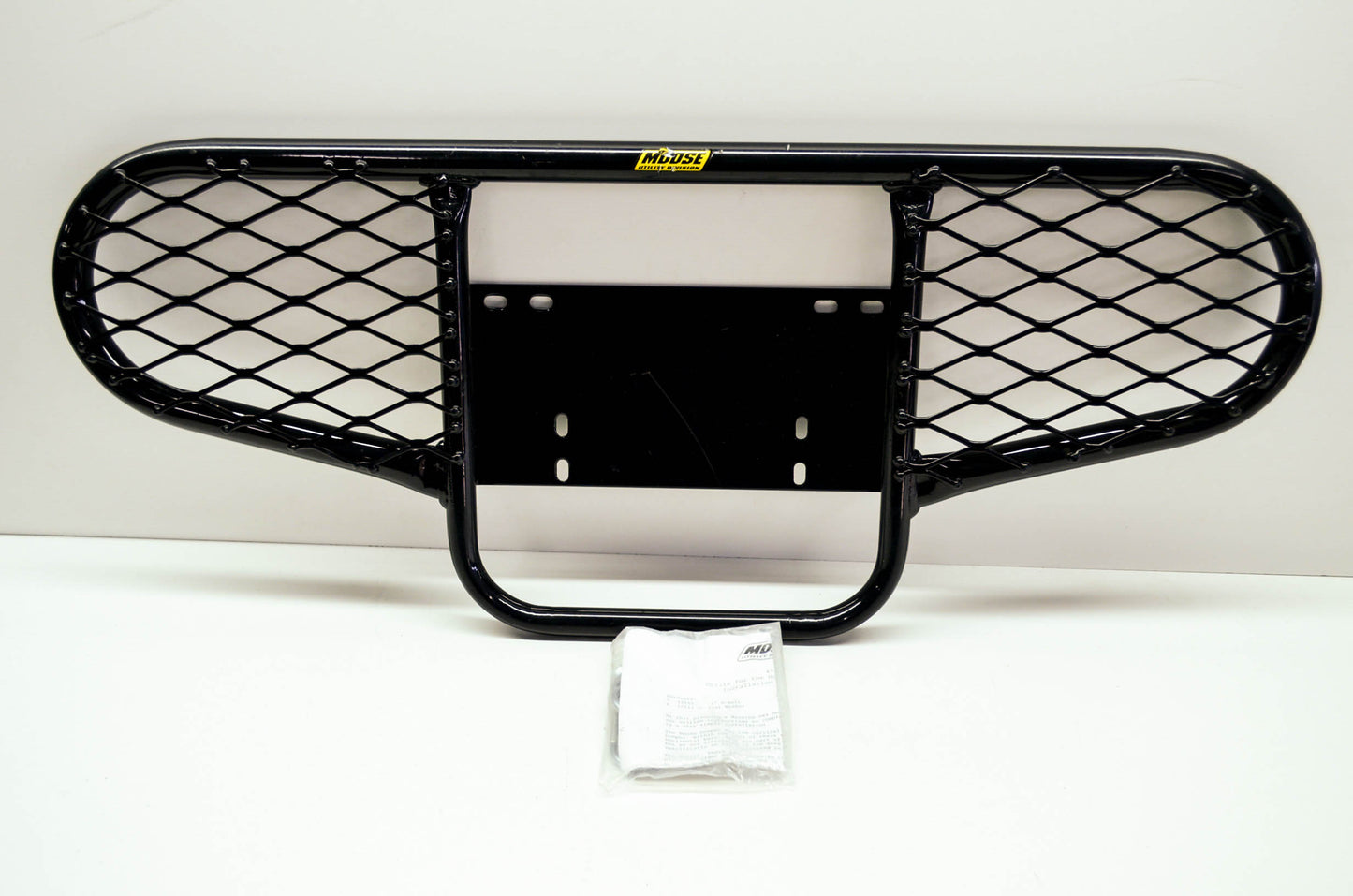 Honda 2000 Rancher TRX350 Grill NOS