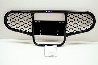 Honda 2000 Rancher TRX350 Grill NOS