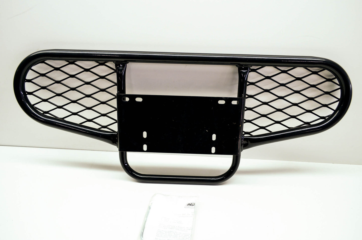Honda 2000 Rancher TRX350 Grill NOS