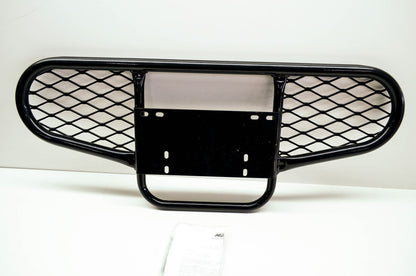 Honda 2000 Rancher TRX350 Grill NOS