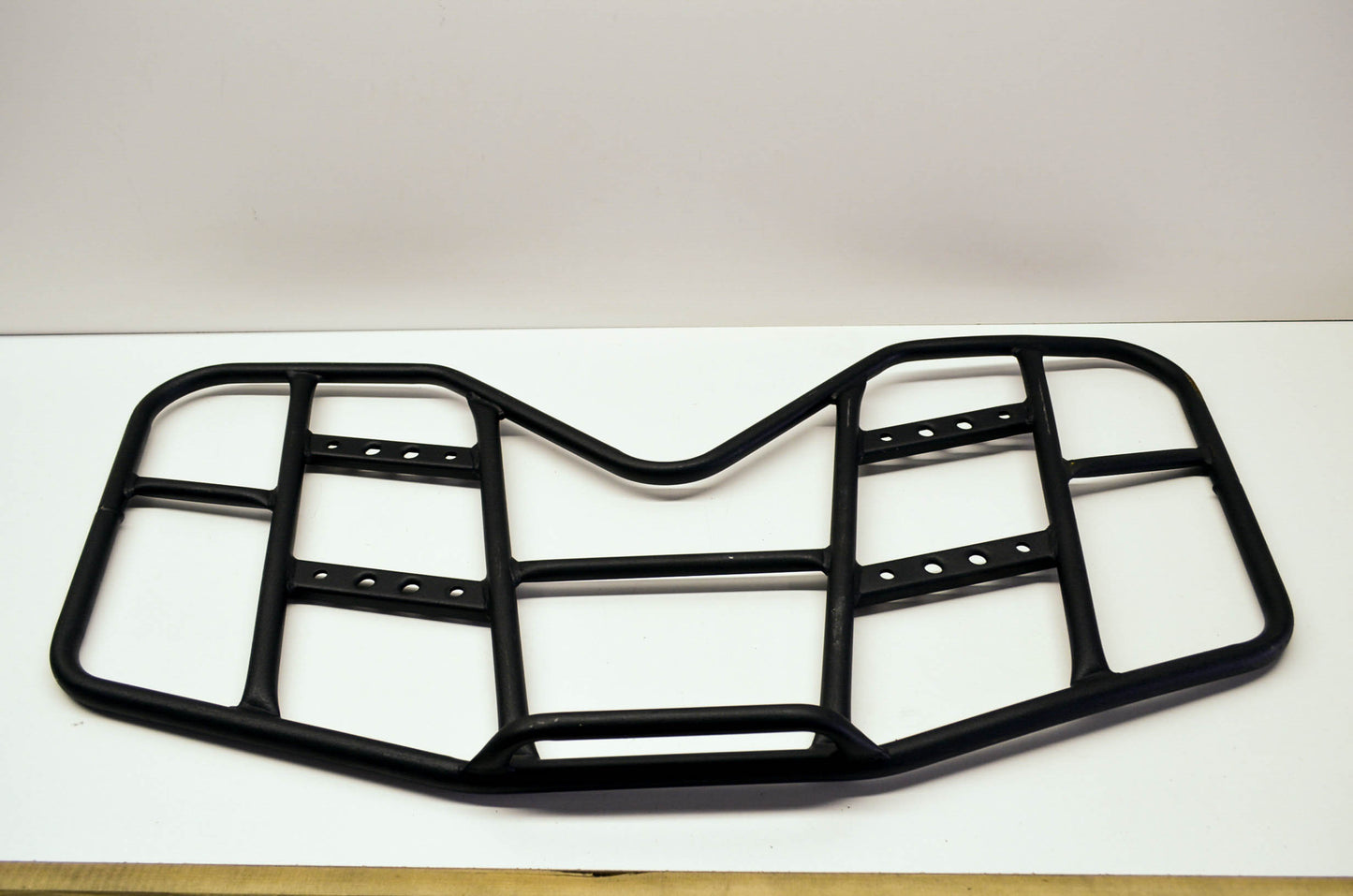 Kawasaki Front Cargo Rack 2006 Brute Force 650 KVF650