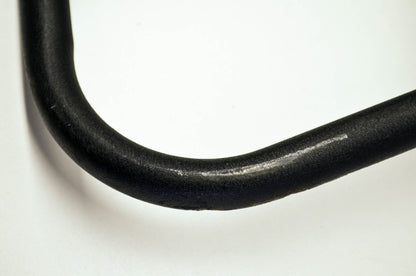 Kawasaki Front Cargo Rack 2006 Brute Force 650 KVF650