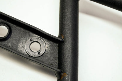 Kawasaki Front Cargo Rack 2006 Brute Force 650 KVF650