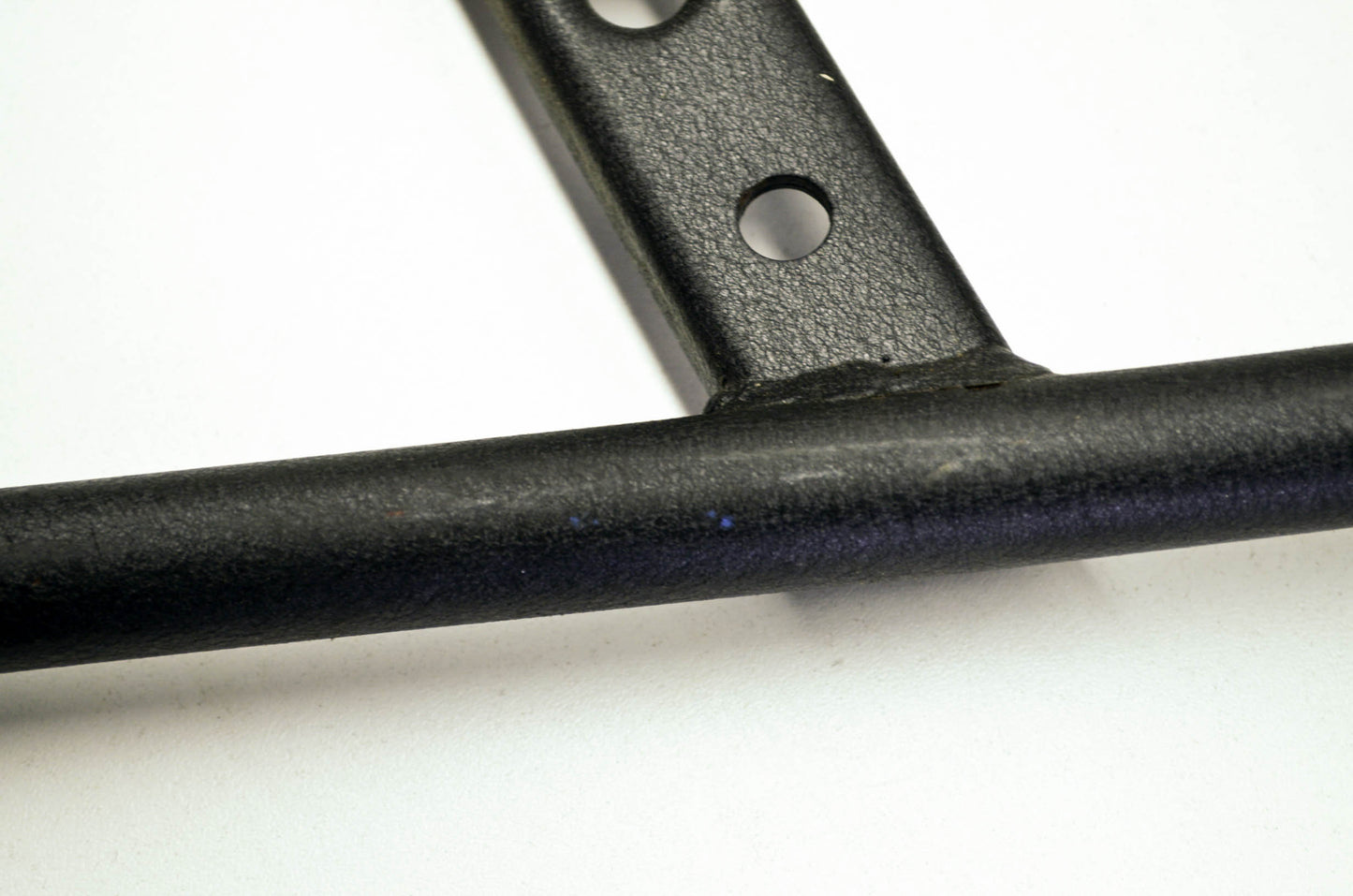 Kawasaki Front Cargo Rack 2006 Brute Force 650 KVF650