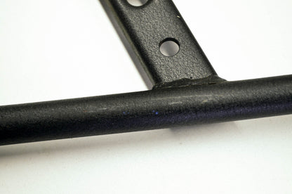 Kawasaki Front Cargo Rack 2006 Brute Force 650 KVF650