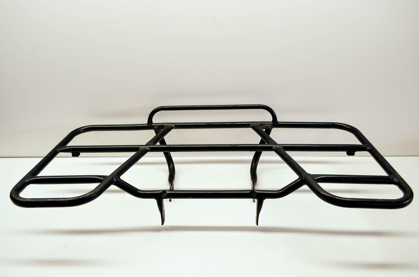 Honda Rear Rack 00-03 Rancher TRX350