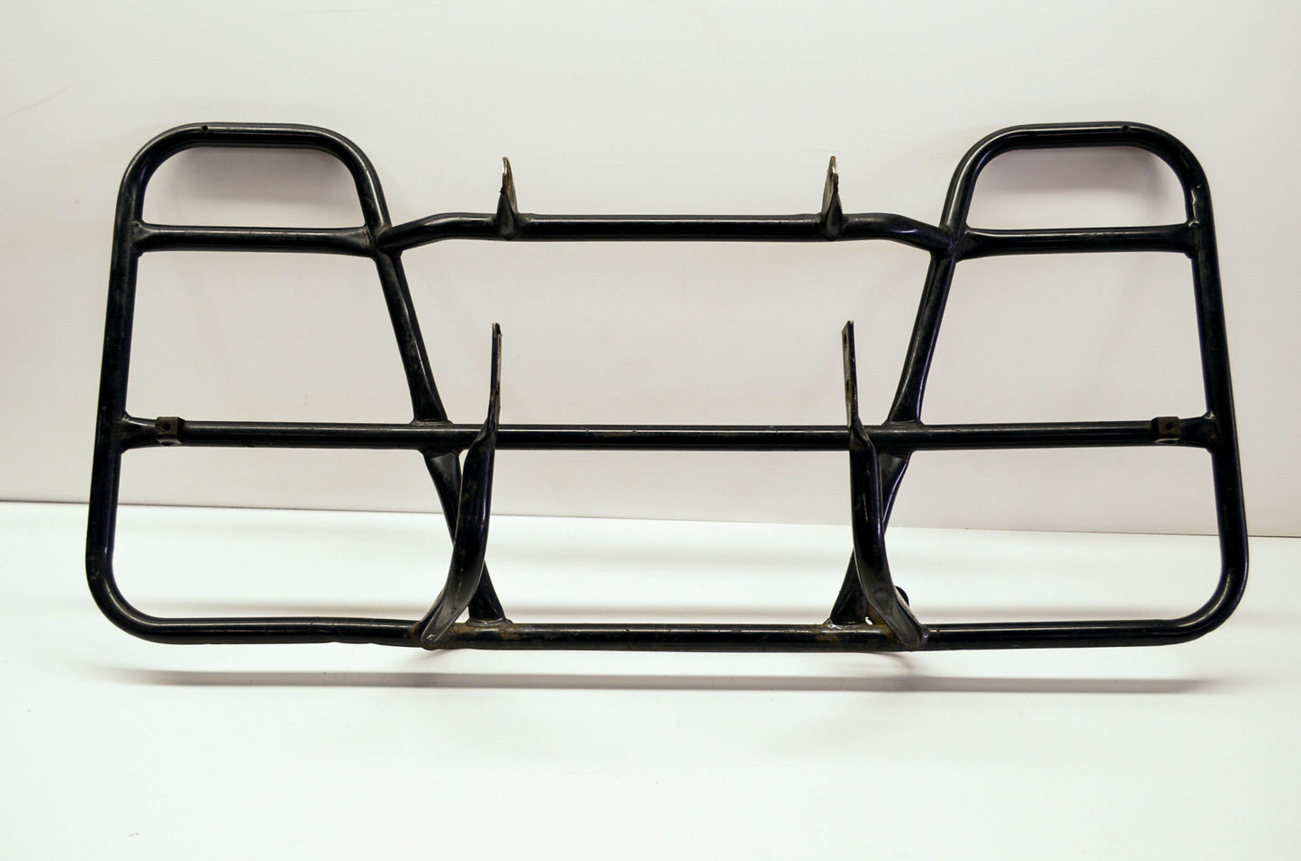 Honda Rear Rack 00-03 Rancher TRX350