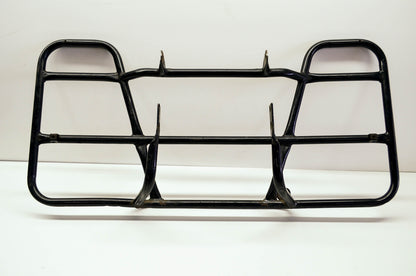 Honda Rear Rack 00-03 Rancher TRX350