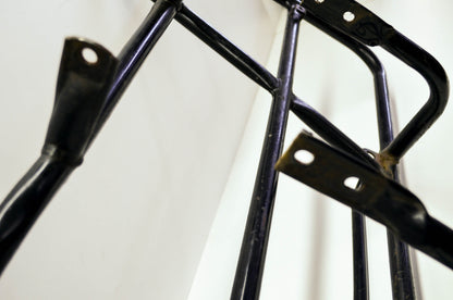 Honda Rear Rack 00-03 Rancher TRX350