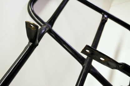 Honda Rear Rack 00-03 Rancher TRX350