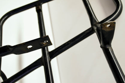 Honda Rear Rack 00-03 Rancher TRX350