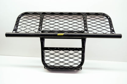 New Moose ATV Front Brushguard Bumper NOS