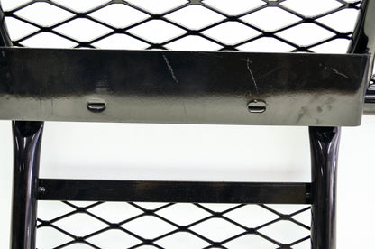 New Moose ATV Front Brushguard Bumper NOS