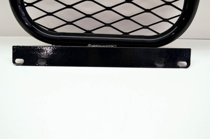 New Moose ATV Front Brushguard Bumper NOS