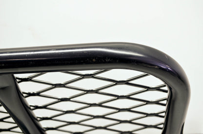 New Moose ATV Front Brushguard Bumper NOS