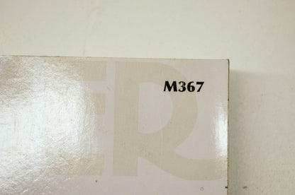Clymer Polaris Predator 500 03-07 Service Manual