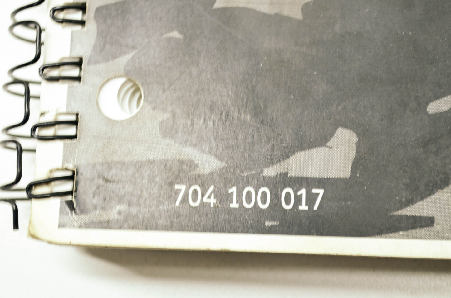 Bombardier 2002 Quest 650 XT Shop Service Manual