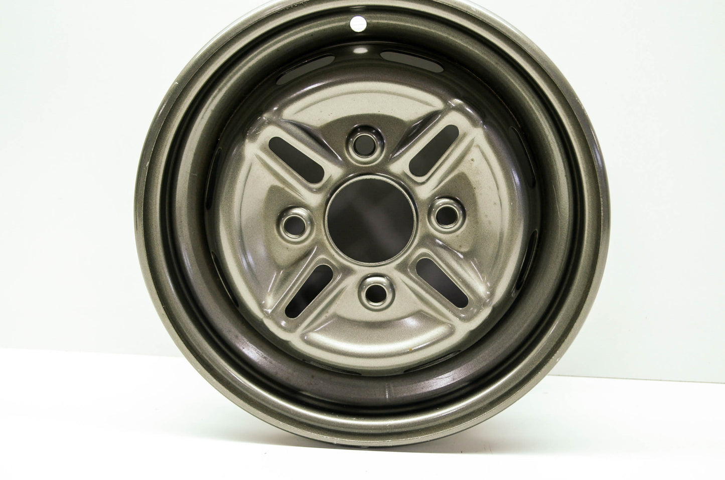 Yamaha Rim 00-02 Kodiak 400 2WD 4WD 12X6