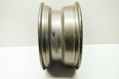 Yamaha Rim 00-02 Kodiak 400 2WD 4WD 12X6