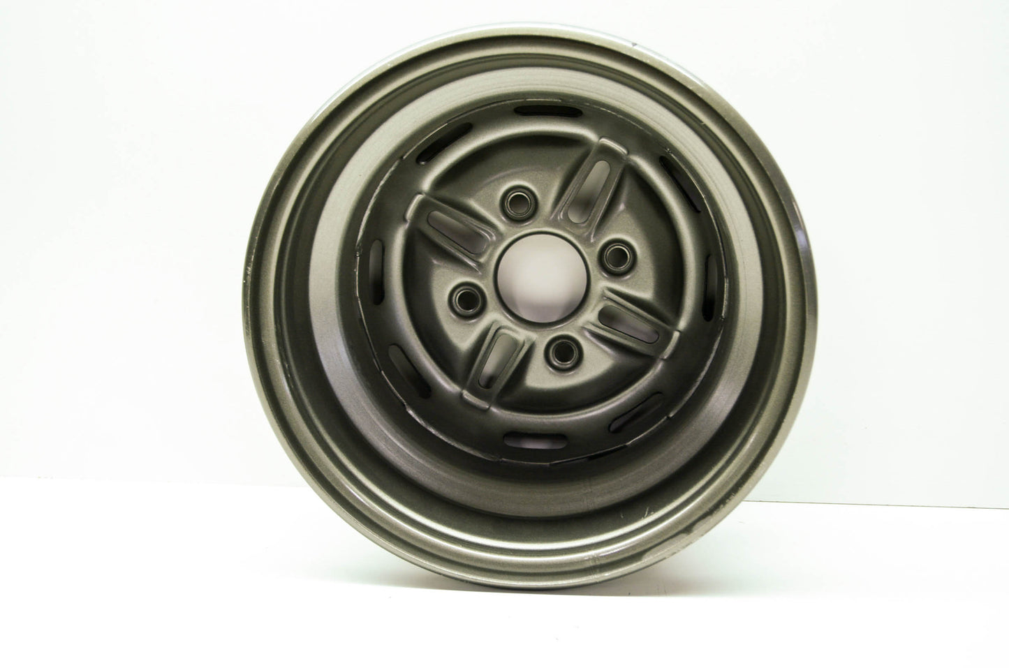 Yamaha Rim 00-02 Kodiak 400 2WD 4WD 12X6