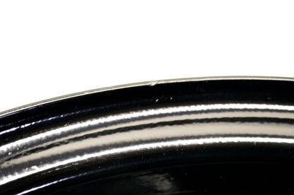 Delta Steel Rim 12X7 4/137 4+3 Offset Bombardier Can-Am Kawasaki Suzuki NOS