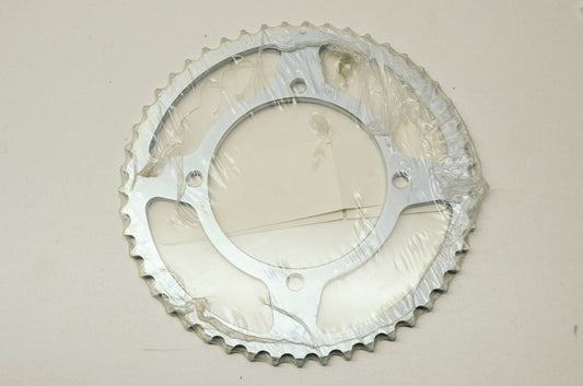 Sunstar Rear Sprocket 49T Kawasaki KX80 85 100