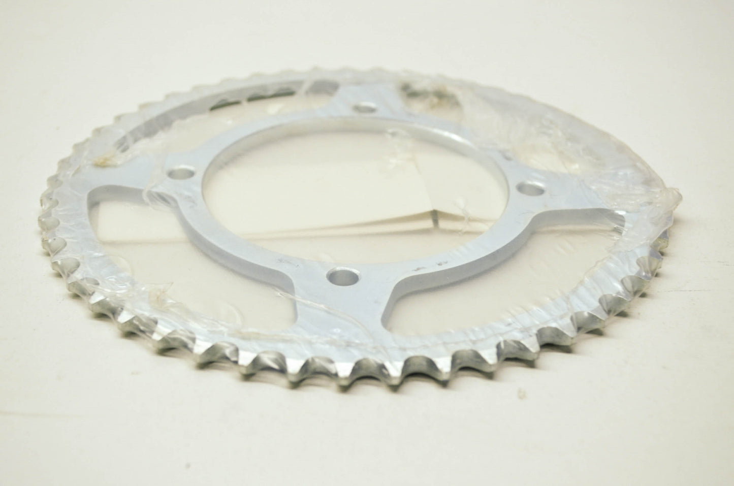 Sunstar Rear Sprocket 49T Kawasaki KX80 85 100