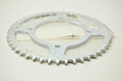Sunstar Rear Sprocket 49T Kawasaki KX80 85 100