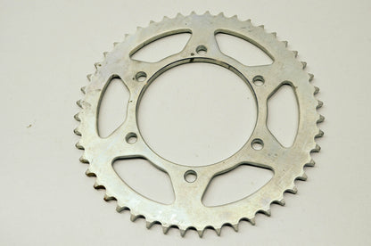 Sunstar Rear Sprocket 48T 93-02 Suzuki GSXR750