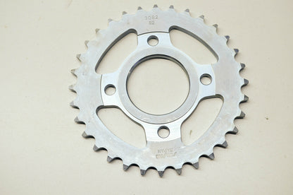 Sunstar Rear Steel Sprocket 32T Honda CB250