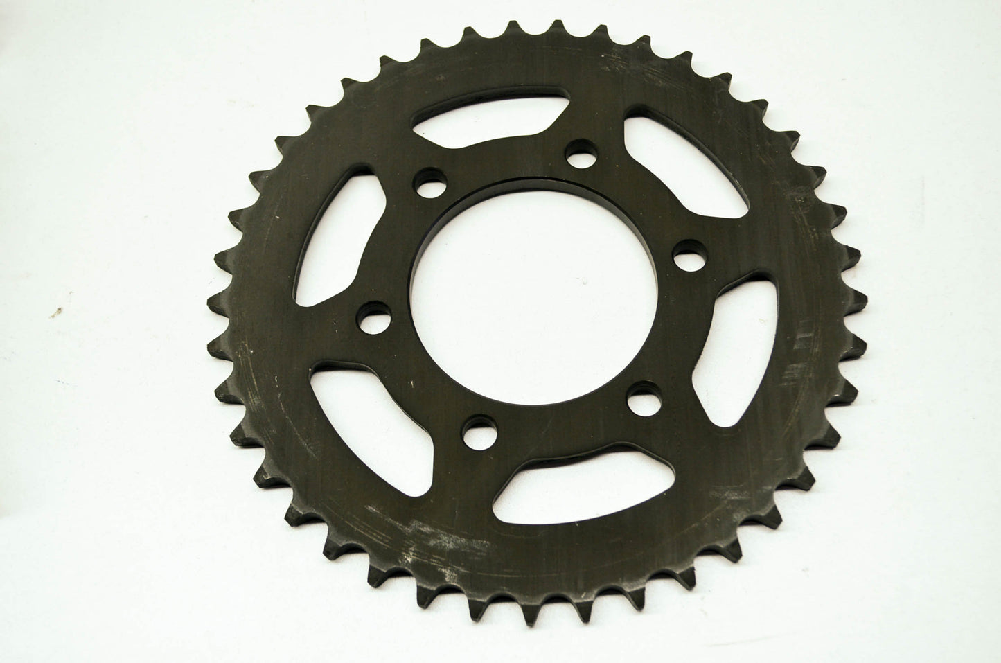 Sunstar Rear Steel Sprocket 41T Kawasaki ZX1200 ZRX1200