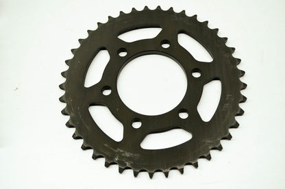 Sunstar Rear Steel Sprocket 41T Kawasaki ZX1200 ZRX1200