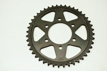 Sunstar Rear Steel Sprocket 44T Kawasaki 94-01 ZX900