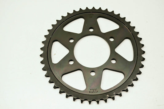 Sunstar Rear Steel Sprocket 44T Kawasaki 94-01 ZX900