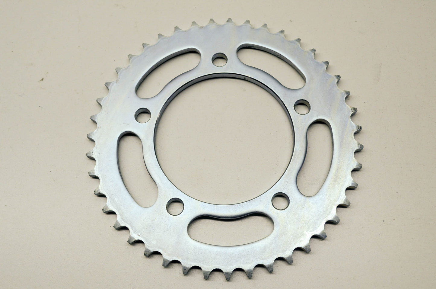 Sunstar Rear Sprocket 43T Honda 91-96 CBR600 93-95 CBR900RR